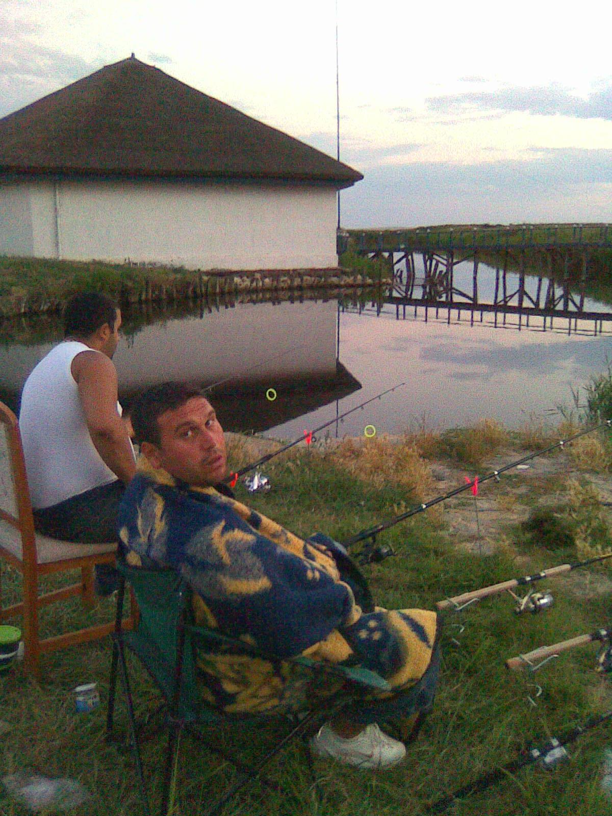 Lunca 2 - image402.jpg